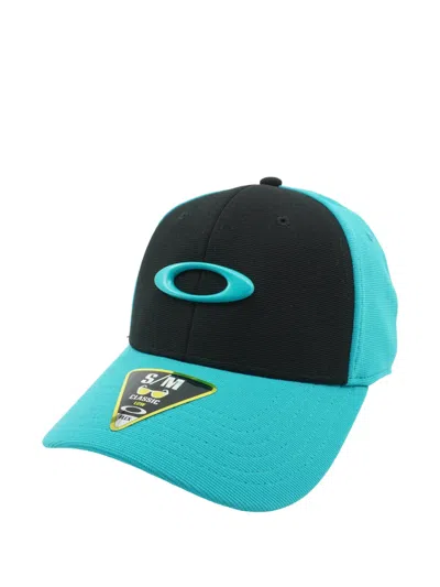 Oakley Tincan Flex Cap In Multi