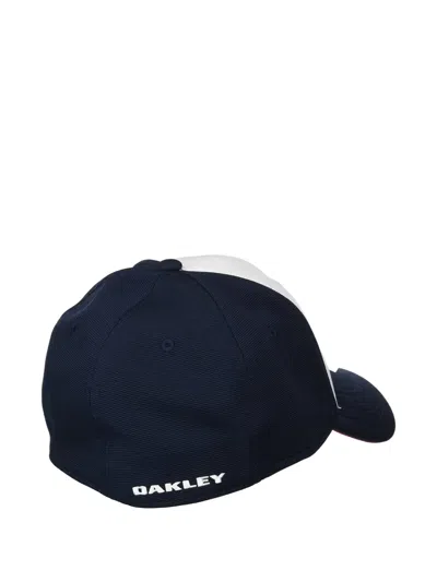 Oakley Tincan Cap In Multi