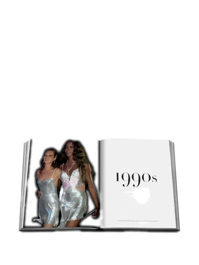 Assouline A Diamond Is Forever Book In Multi