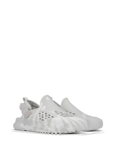 Clearweather Switchback Touch-strap Sneakers In Neutral
