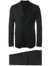 FENDI formal suit,FD0883O8G11836012