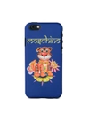 MOSCHINO IPHONE-6,51121716SO