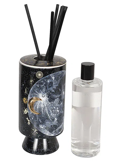 Maison La Bougie La Lune Diffuser In Multi