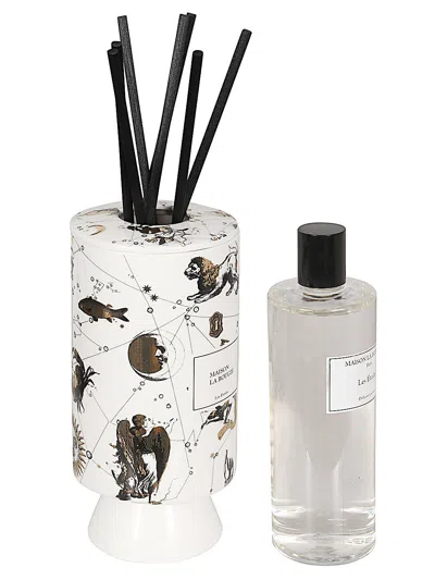 Maison La Bougie Les Etoiles Diffuser In Multi