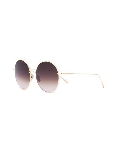 Shop Frency & Mercury Coco I Sunglasses