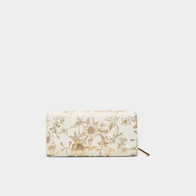 Aldo Olire In Gold