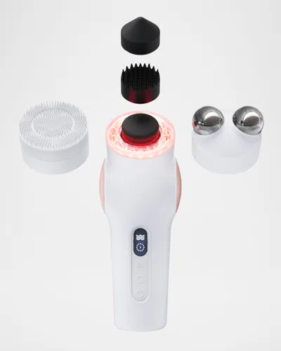 Therabody Theraface Pro In White