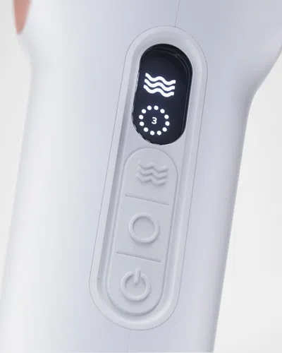 Therabody Theraface Pro In White