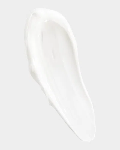 Mz Skin Replenishing Bio-placenta Restorative Cream In N,a
