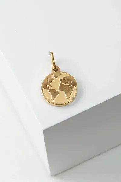 Noonday Connection Charm