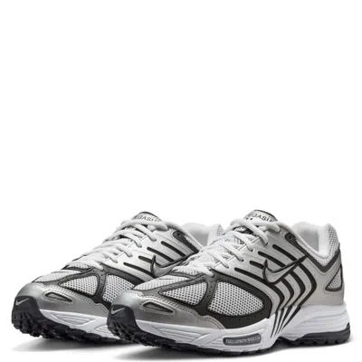 Nike Air Peg 2k5 Sneakers In Multi