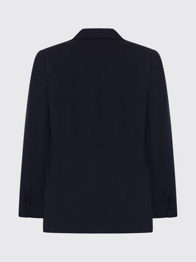 Lardini Jacket Men  In Multi