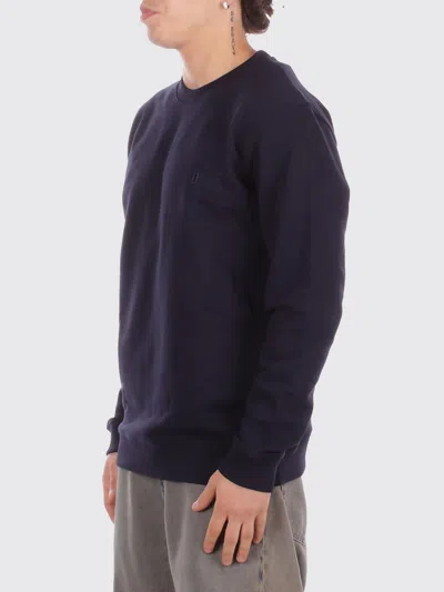Dondup Sweaters In Blue