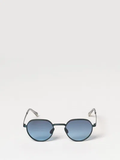 Moscot Sunglasses Men  In Multi