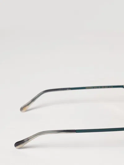 Moscot Sunglasses Men  In Multi