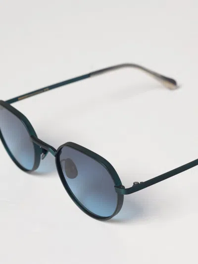 Moscot Sunglasses Men  In Multi