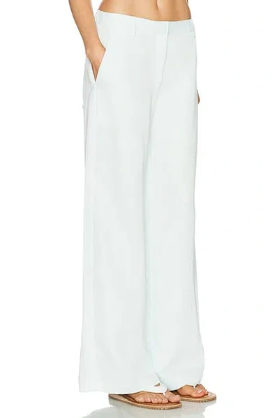 Twp Dylan Pant In Multi