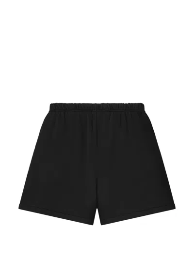ESSENTIALS 抽绳短裤