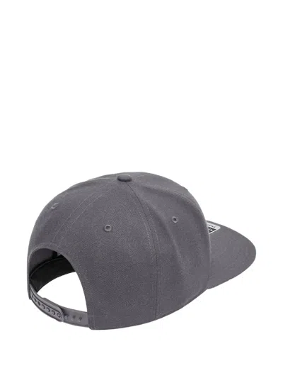 Oakley B1b Adjustable Cap In Gray