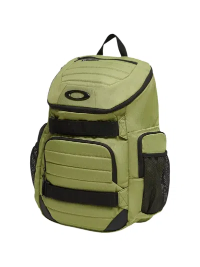 Oakley Enduro 3.0 Backpack In Green