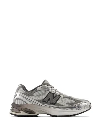 New Balance Abzorb 2010 In Gray