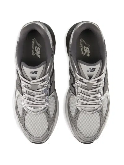 New Balance Abzorb 2010 In Gray