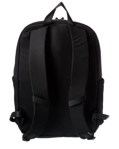 Lululemon Everywhere Backpack In Black