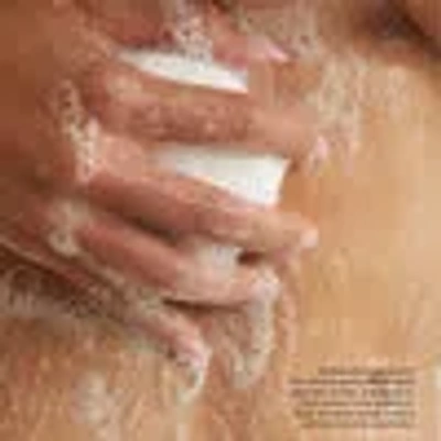 Mutha Made For Your  In Transparent