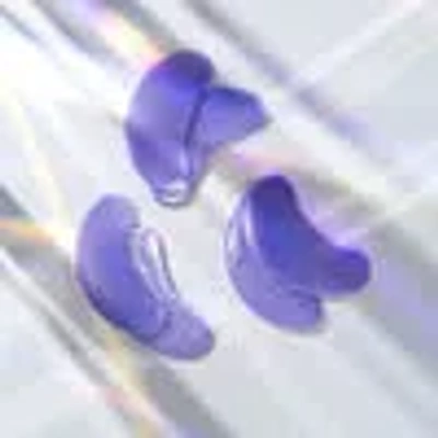 Mutha Made For Your  In Transparent