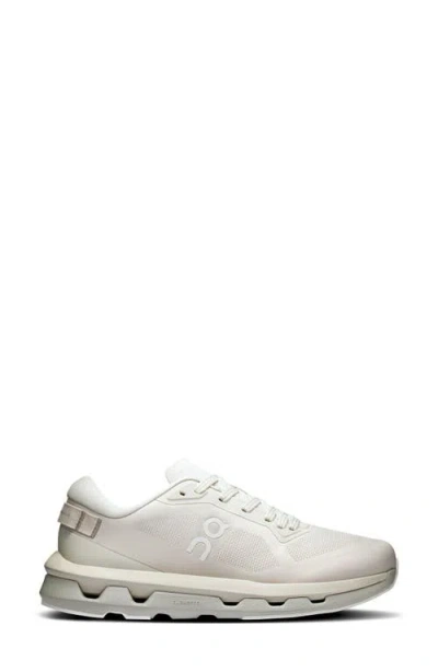 On Cloudze Sneaker In Neutral