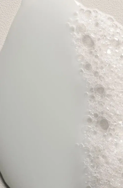 Davines Minu Shampoo Essential Haircare In Transparent
