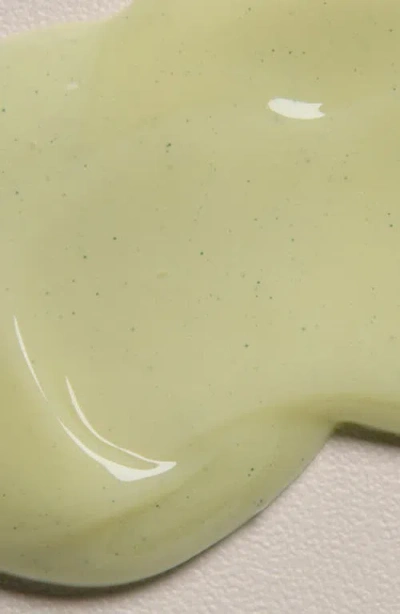 Davines Momo Serum Essential Haircare In Transparent
