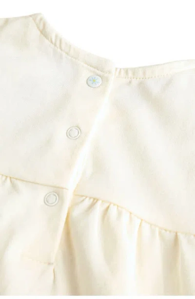 Next 6-pack Assorted Top & Shorts Set In Multi