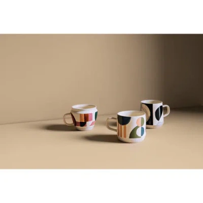 Danica Brands Formation Prism In Multi