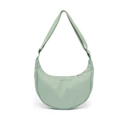 Lefrik Lua Bag In Green