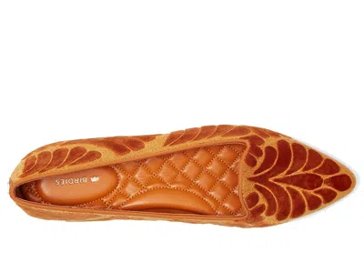 Birdies The Sparrow Flat In Multi