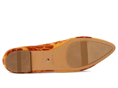 Birdies The Sparrow Flat In Multi