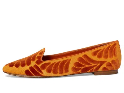 Birdies The Sparrow Flat In Multi