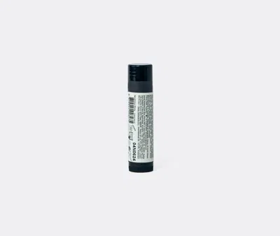 Aesop Accessories Brown Uni In Multi