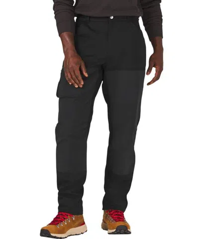 Danner Men's  Boulder Ridge Utility Pants In Black
