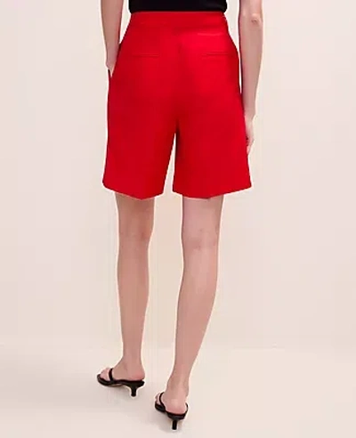 Ann Taylor The Bermuda Short