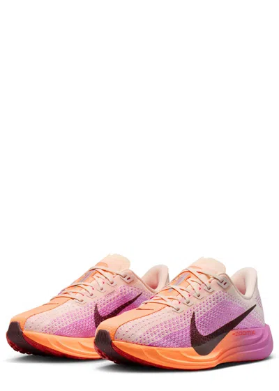 Nike Pegasus Plus Sneakers In Multi