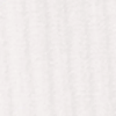 Sandro Paris Cotton-blend Double S Socks In White