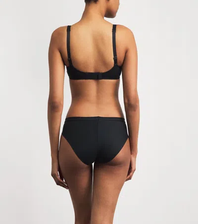 Maison Lejaby Post-surgery Softness Bra In Multi