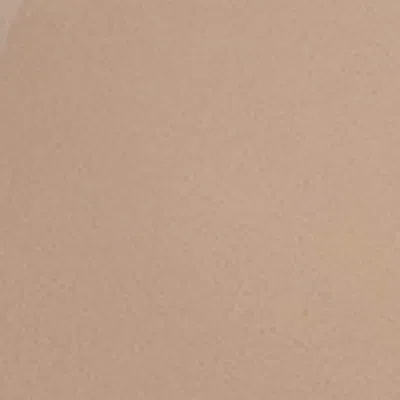 Spanx Sculpt Gofigure Open-bust Bodysuit In Neutral