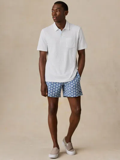 Faherty All Day™ Trunk (6