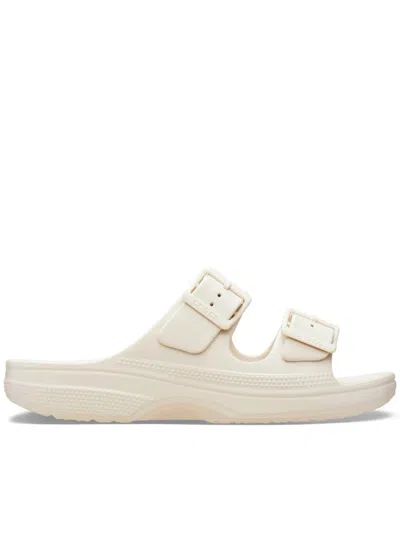 Crocs Saturday Sandal In Multi