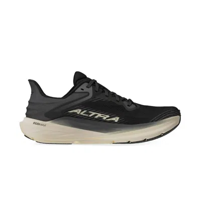 Altra Torin 8 In Black