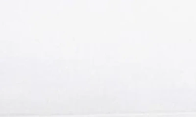 Vera Wang 400 Thread Count Sheet Set In White