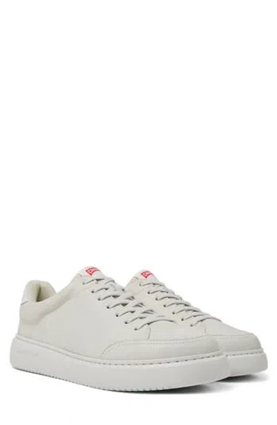 Camper Runner K21 Sneaker In Neutral